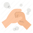 hand-icon