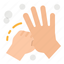 hand-icon