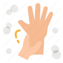 hand-icon