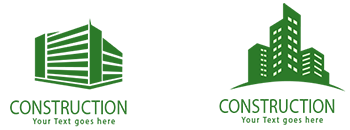partner-image
